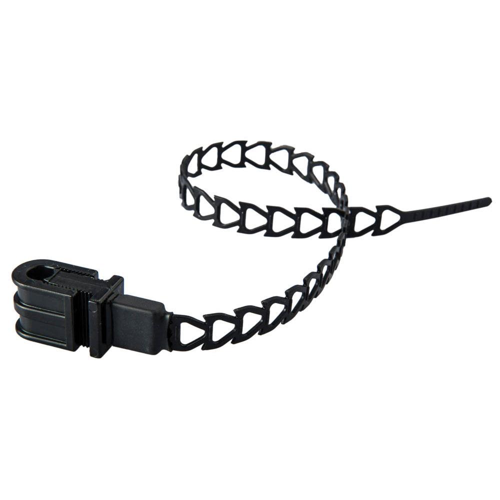 Tether Tools Jerkstopper Zip