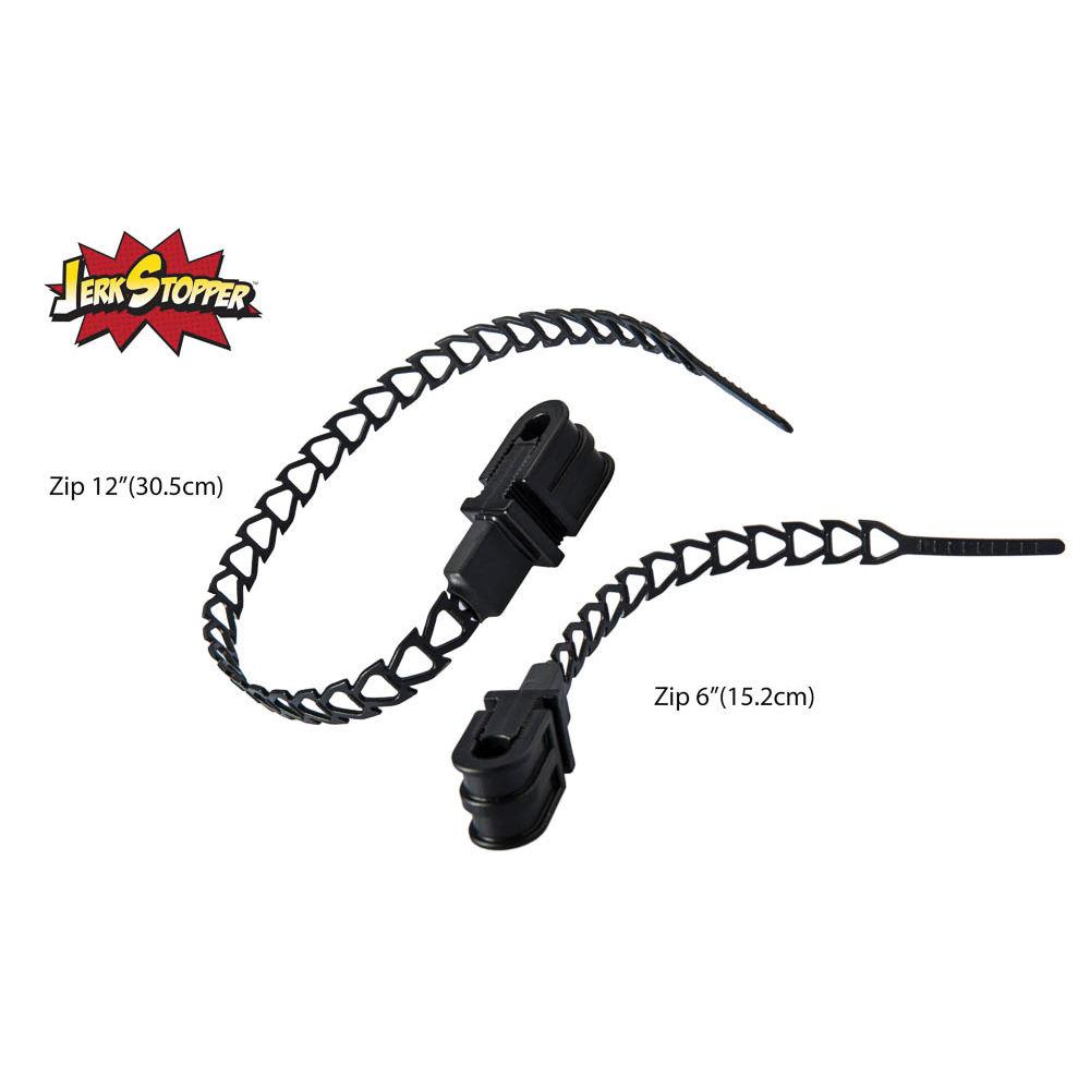 Tether Tools Jerkstopper Zip