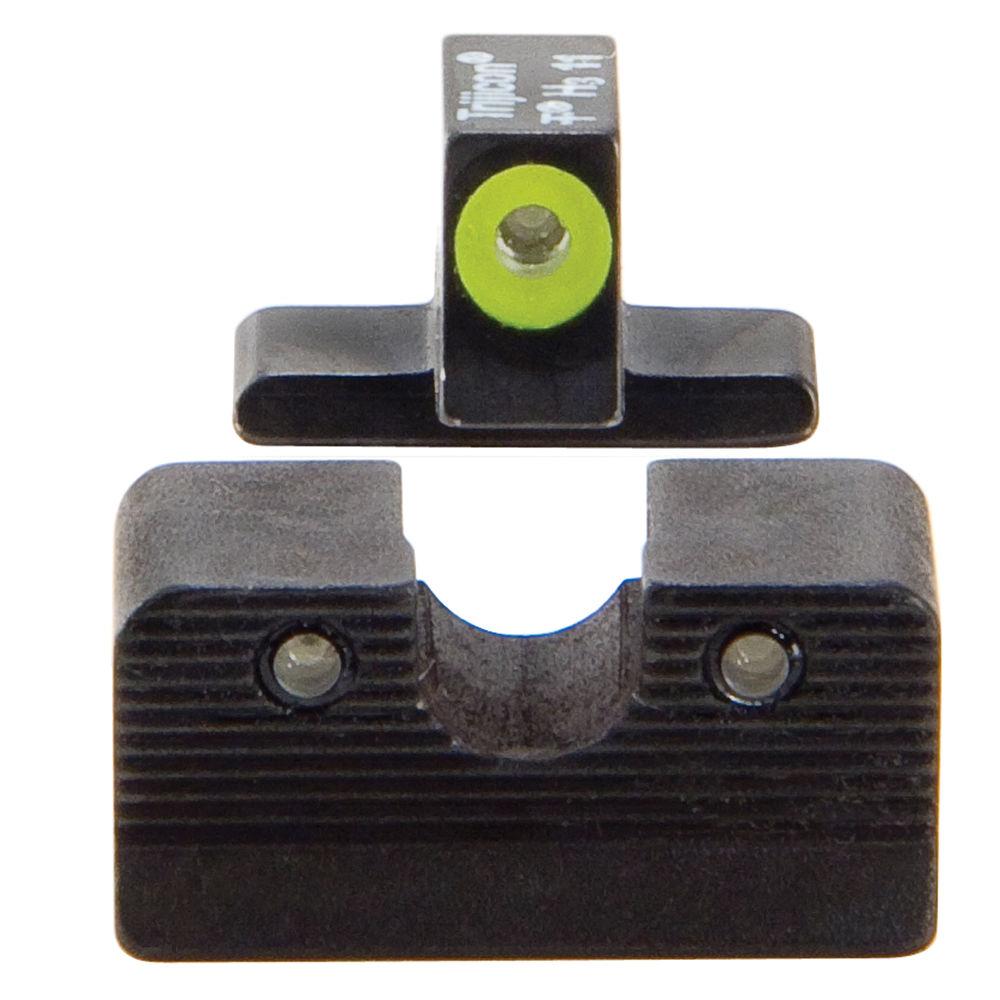 Trijicon HD Night Sight Set for Springfield XDS Pistol