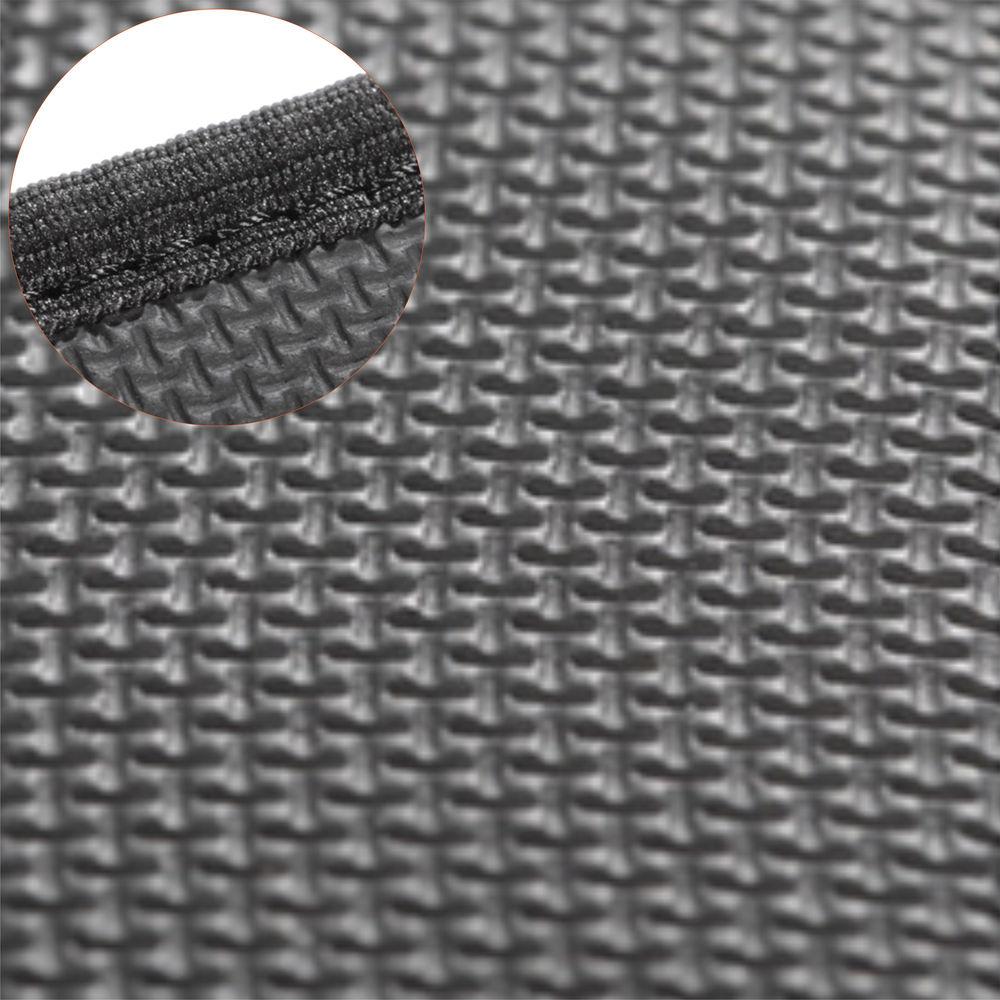 Vanguard Gun Hugger Plus 110Z Rifle Sling