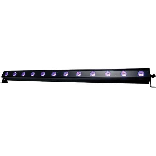 American DJ Ultra Hex Bar 12 - LED Linear Fixture
