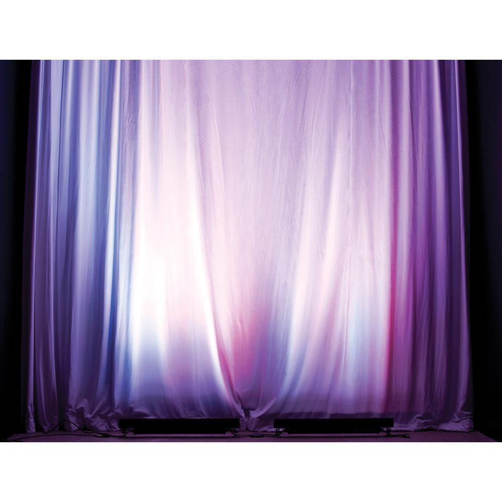 American DJ Ultra Hex Bar 12 - LED Linear Fixture