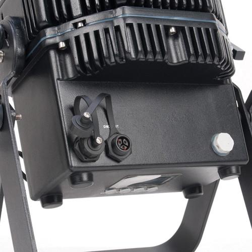 American DJ WiFly EXR QA5 IP Battery Powered LED PAR