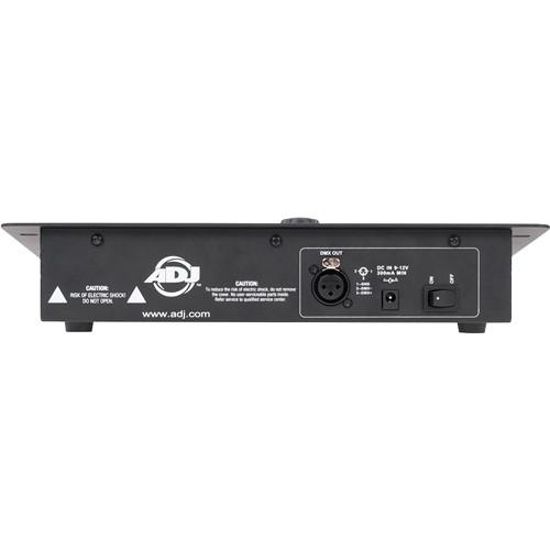 American DJ WiFly NE1 DMX Lighting Controller