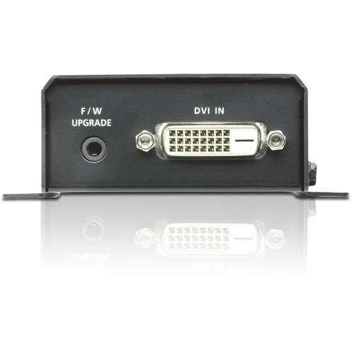 ATEN DVI HDBaseT-Lite Extender Kit