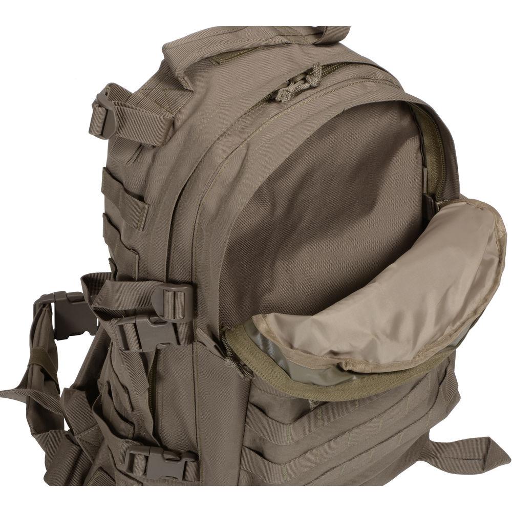Barska GX-200 Loaded Gear Backpack