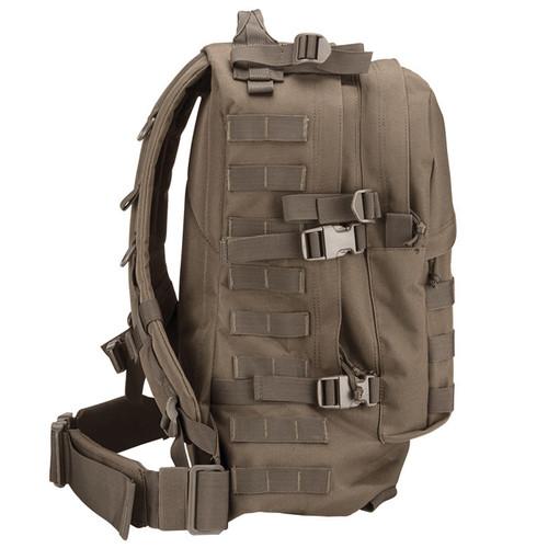 Barska GX-200 Loaded Gear Backpack