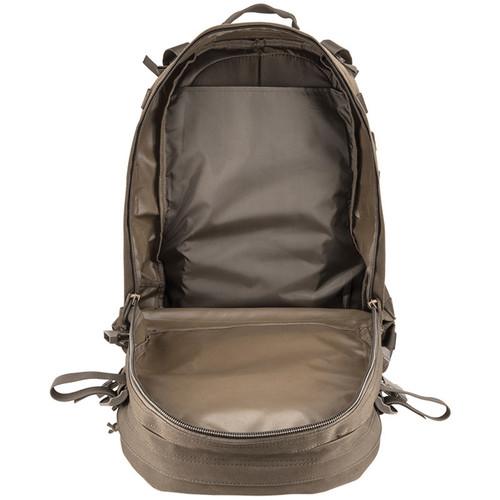 Barska GX-200 Loaded Gear Backpack