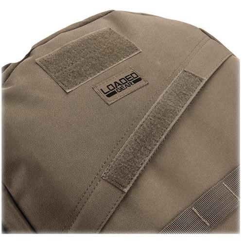 Barska GX-200 Loaded Gear Backpack