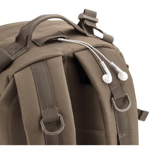 Barska GX-200 Loaded Gear Backpack