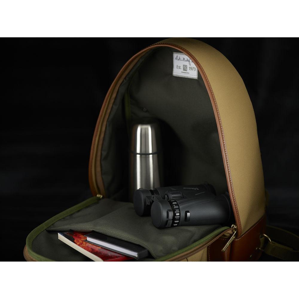 Billingham Rucksack 35