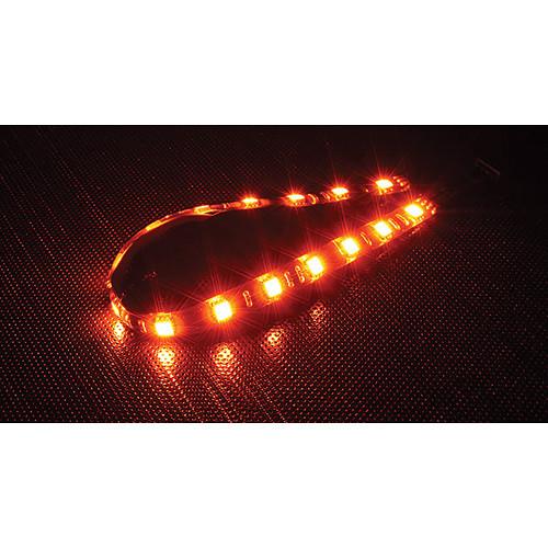 BitFenix Alchemy Connect 15-LED Strip