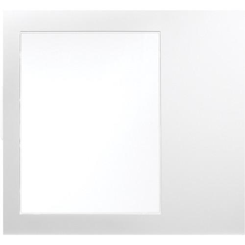 BitFenix Neos Mid-Tower Case