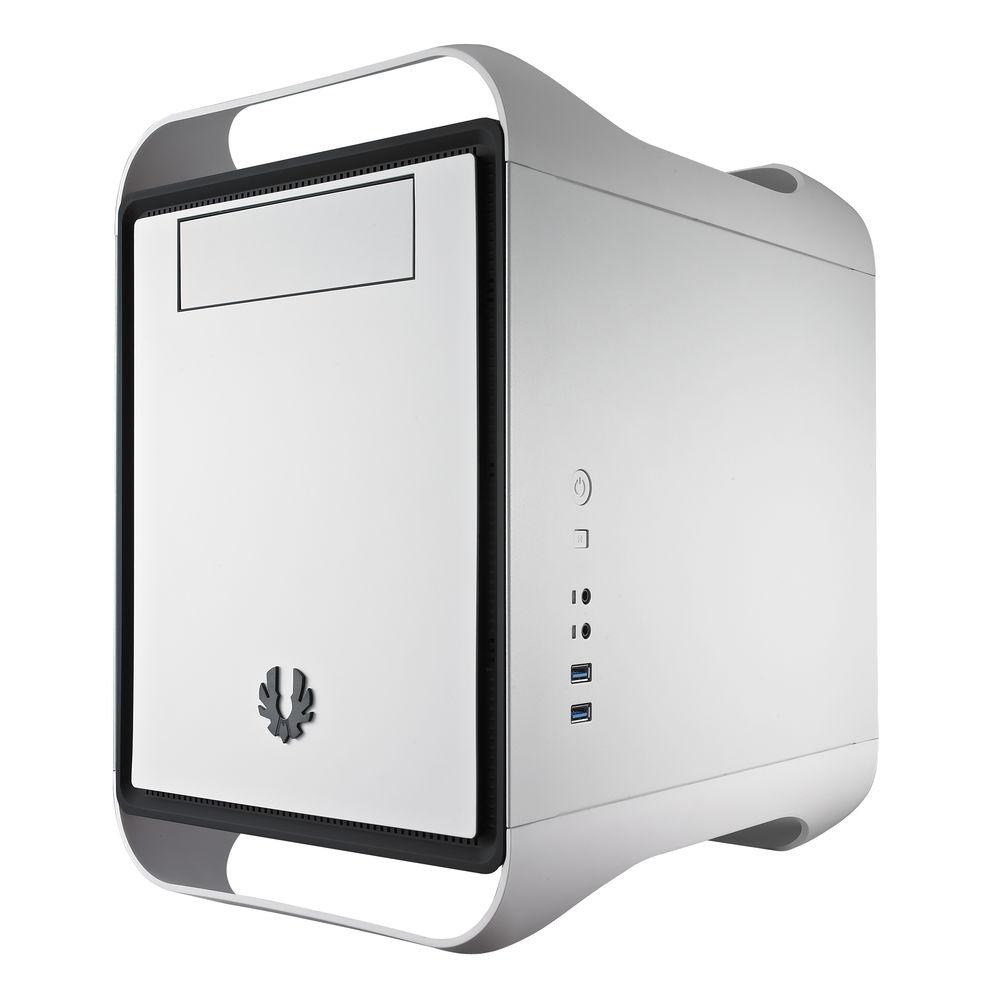 BitFenix Prodigy mini-ITX Chassis