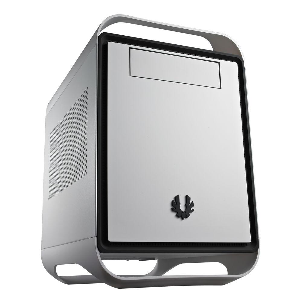 BitFenix Prodigy mini-ITX Chassis