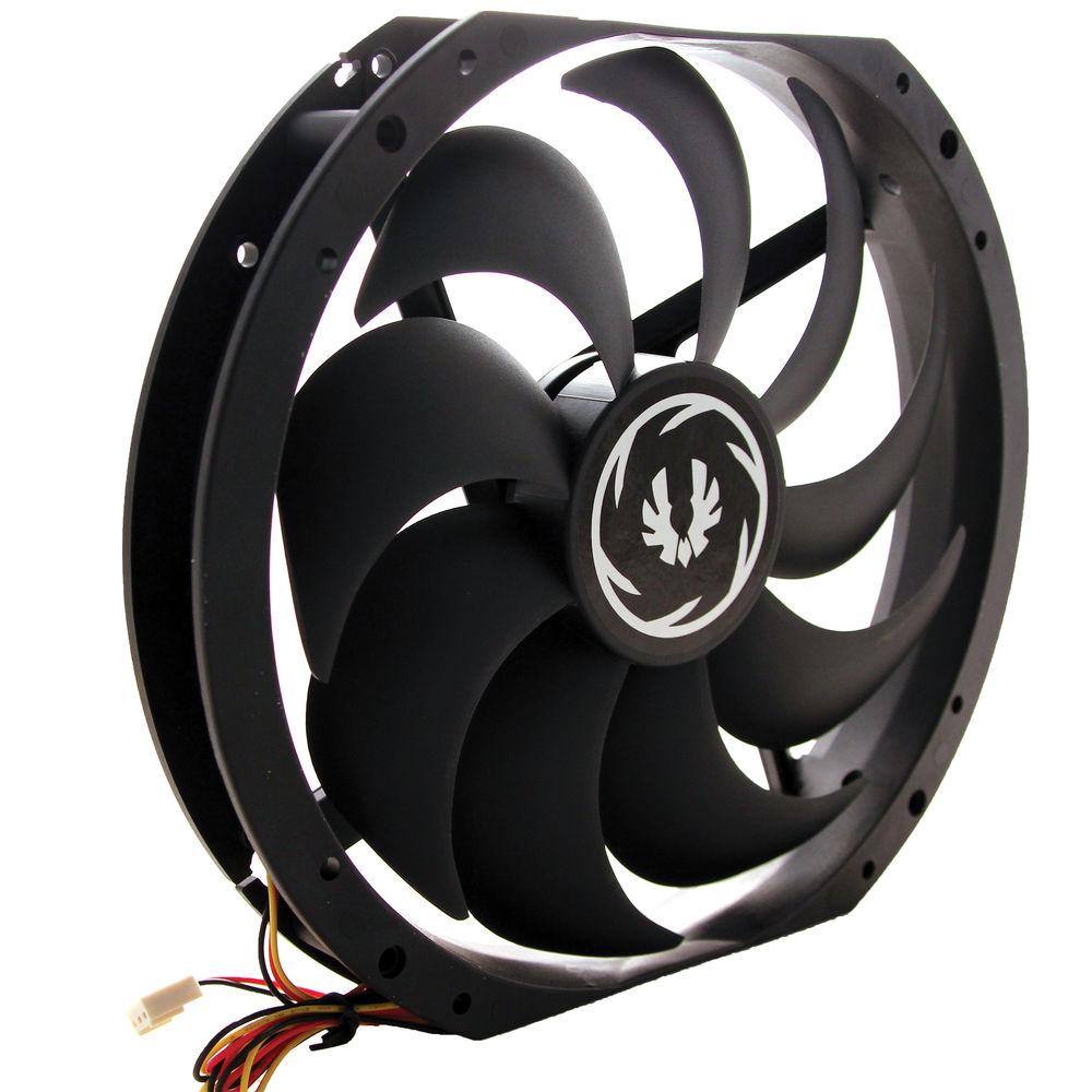 BitFenix Spectre 230mm Case Fan