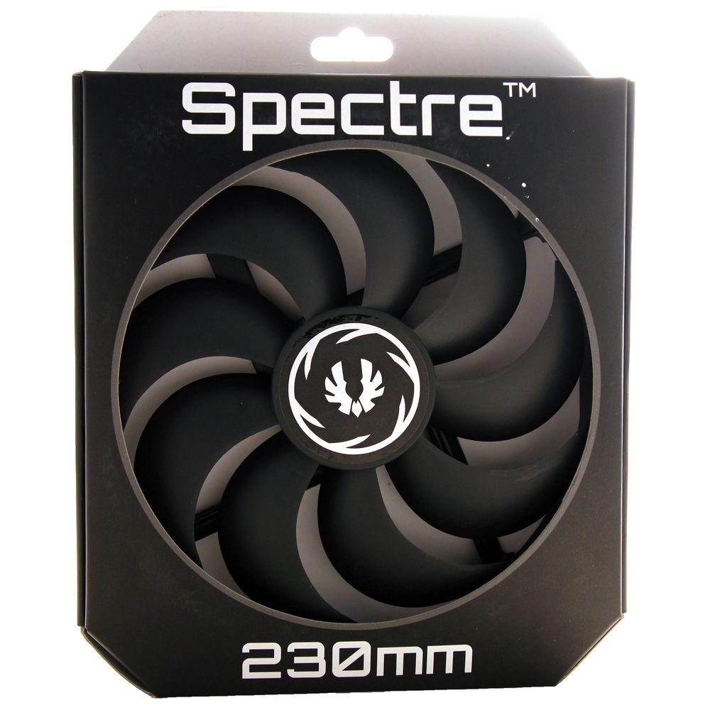 BitFenix Spectre 230mm Case Fan