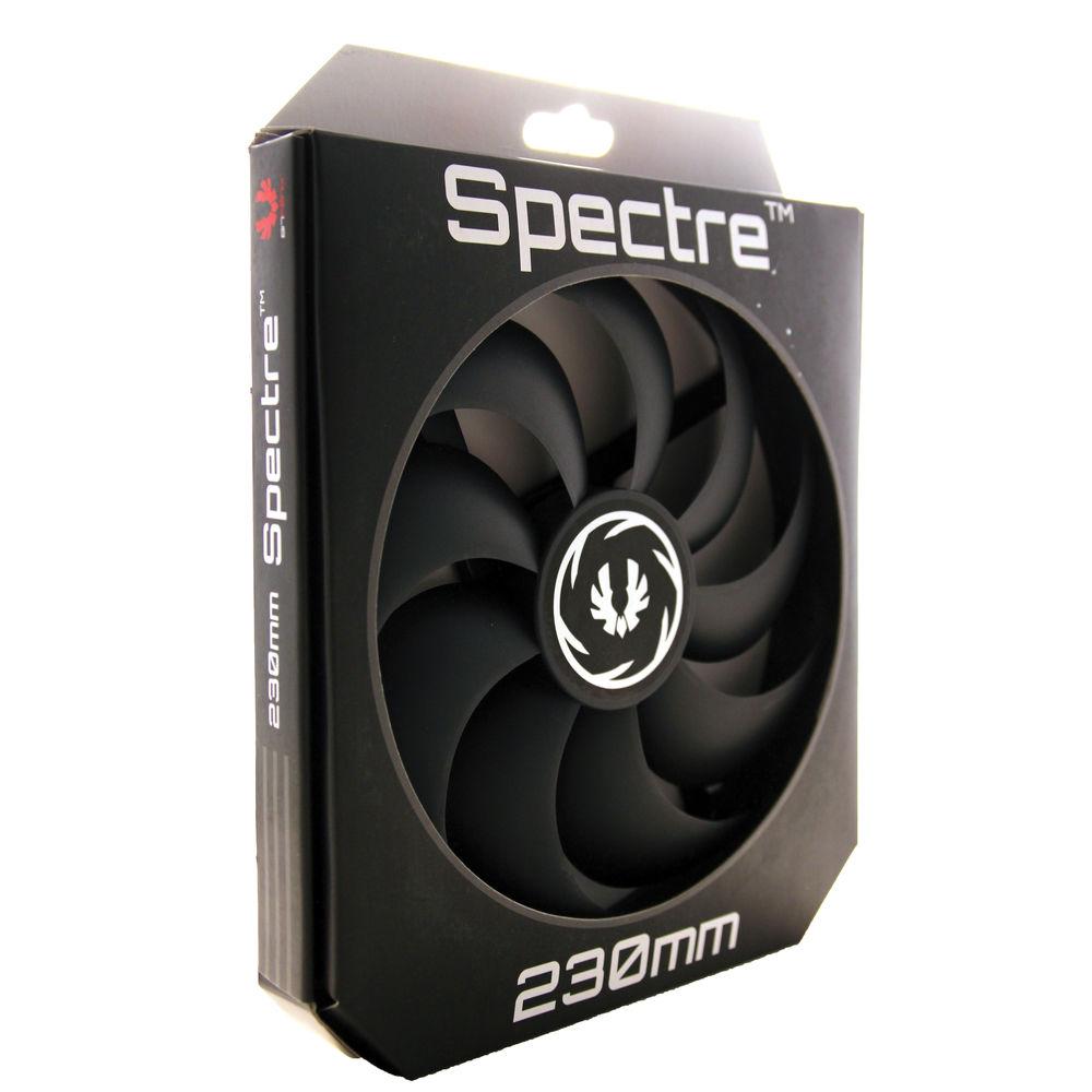 BitFenix Spectre 230mm Case Fan