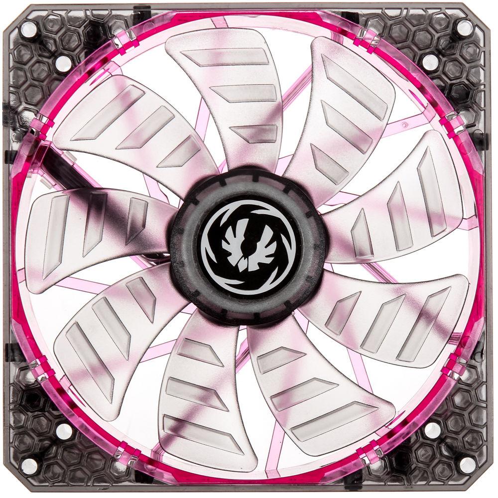 BitFenix Spectre Pro 140mm LED Case Fan