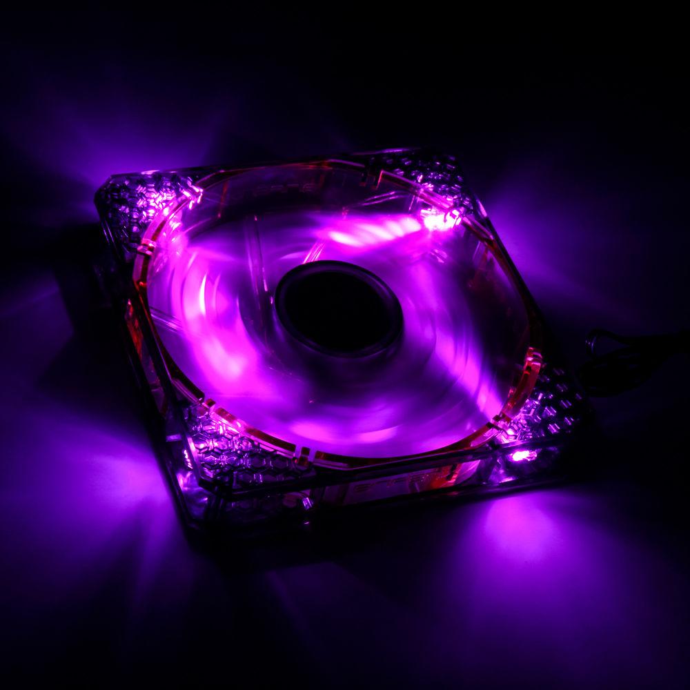 BitFenix Spectre Pro 140mm LED Case Fan