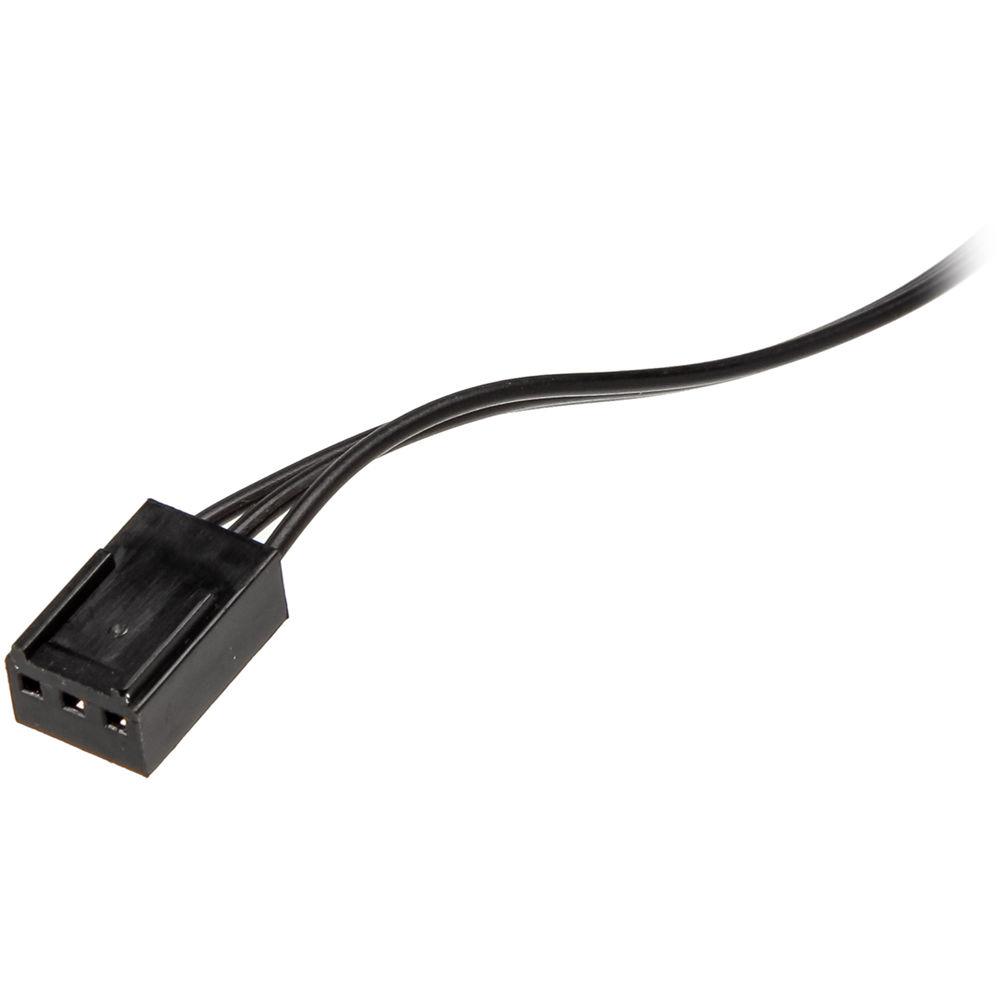 BitFenix Spectre Pro 140mm LED Case Fan