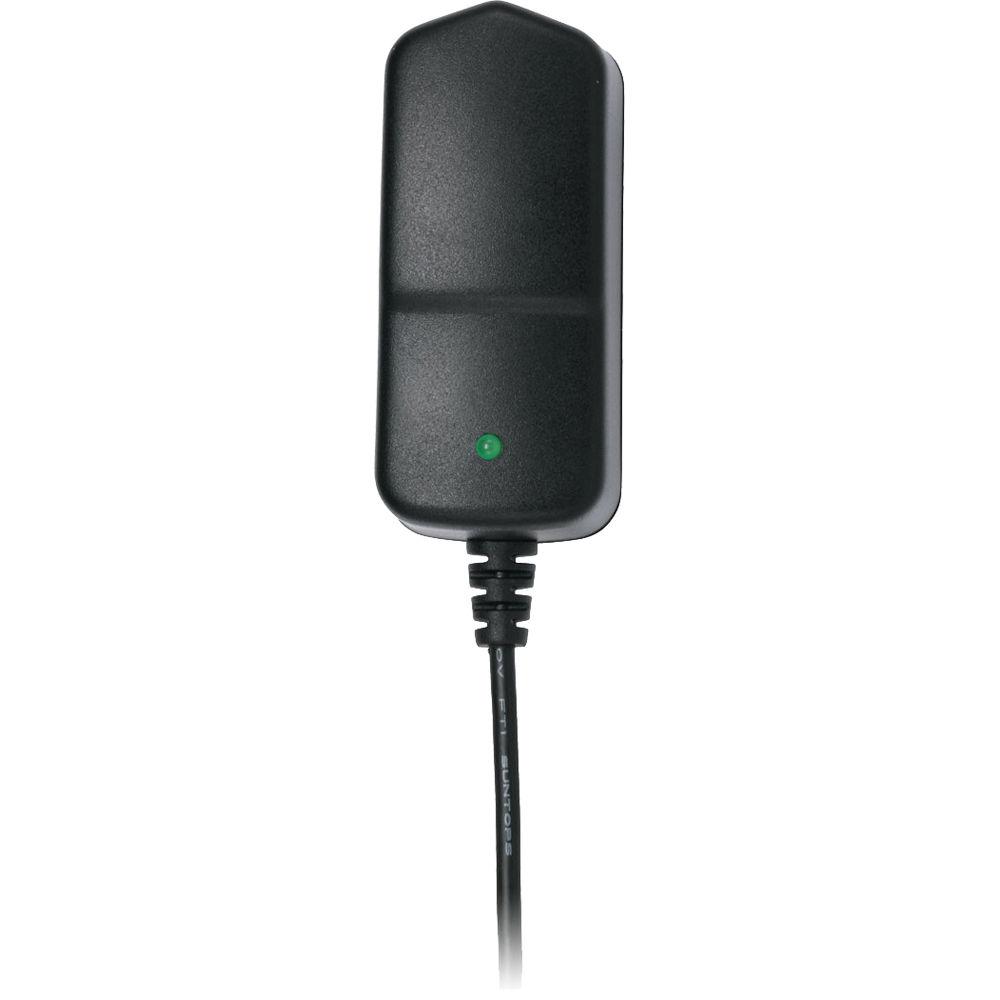 BOSS PSA-120S AC Adapter for BOSS Pedals