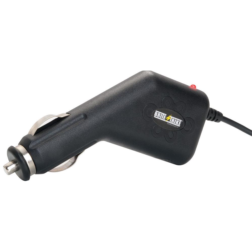 Brite-Strike Duty Light Flashlight Camera