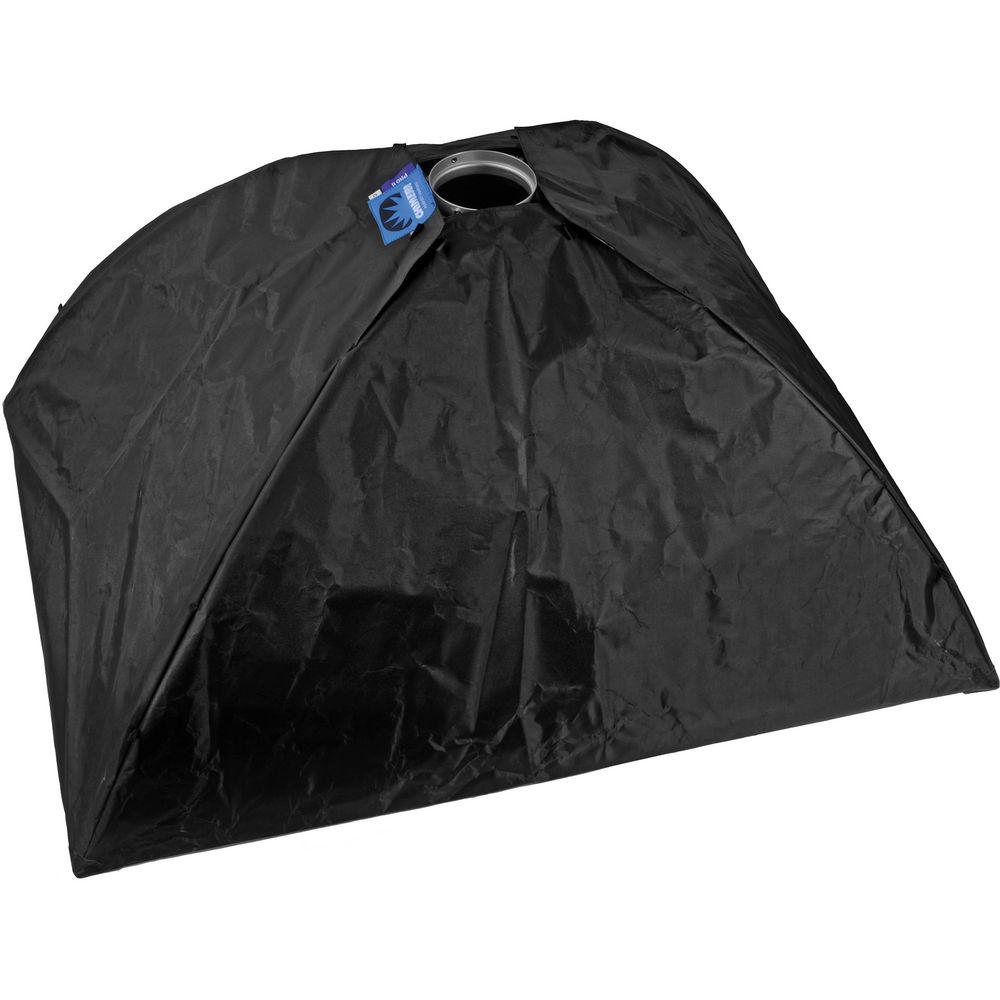 Chimera Pro II Softbox for Flash