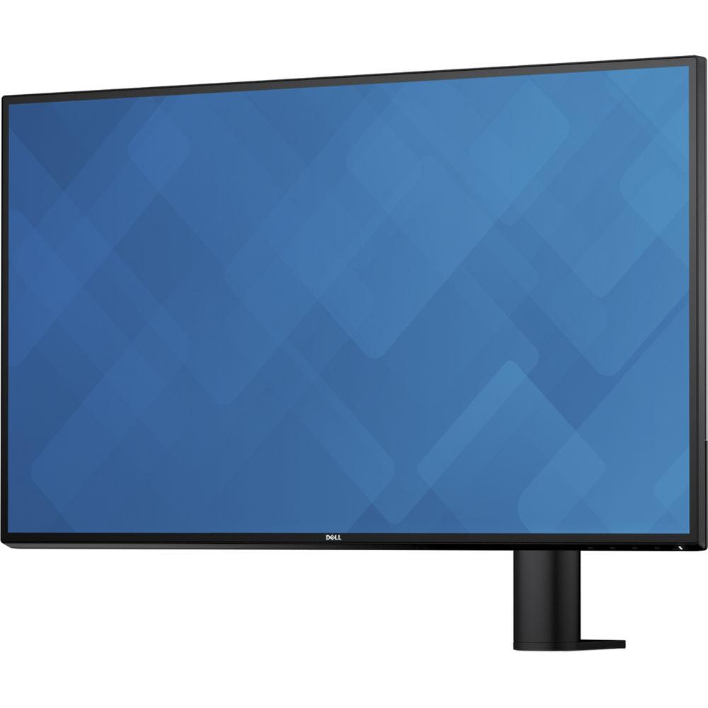 Dell UltraSharp 27 U2717DA 27" 16:9 InfinityEdge IPS Monitor
