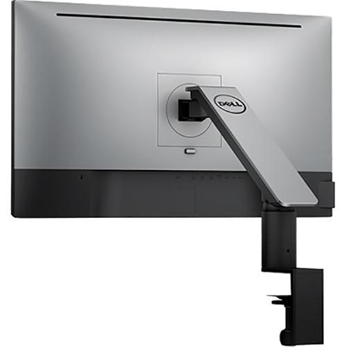 Dell UltraSharp 27 U2717DA 27" 16:9 InfinityEdge IPS Monitor
