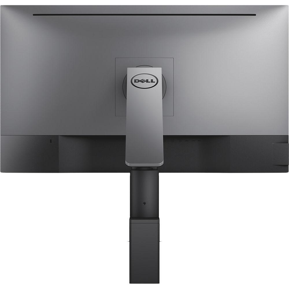 Dell UltraSharp 27 U2717DA 27" 16:9 InfinityEdge IPS Monitor