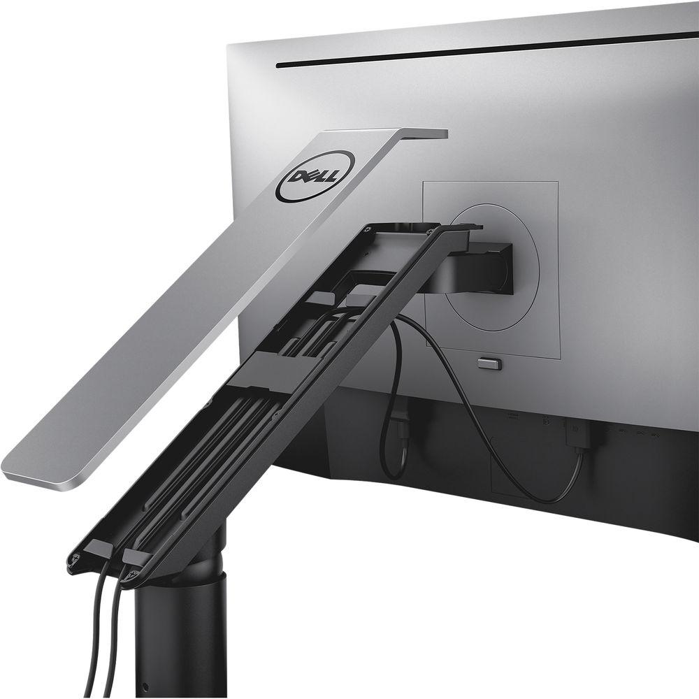 Dell UltraSharp 27 U2717DA 27" 16:9 InfinityEdge IPS Monitor