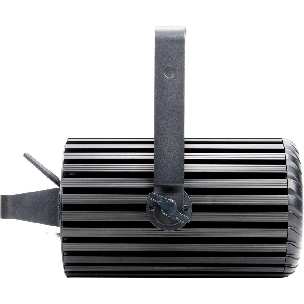 Elation Professional Colour Pendant RGBW LED Wash Luminaire