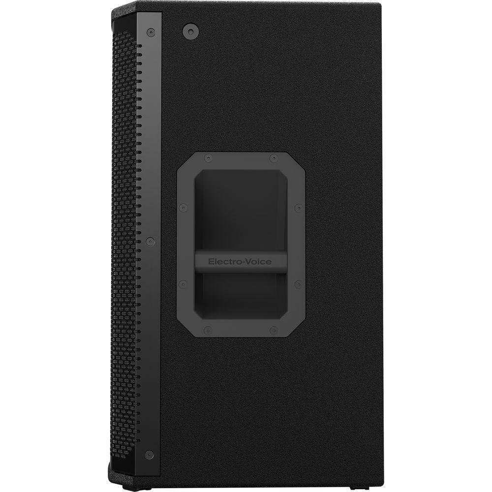 Electro-Voice EKX-12P 12" Two-Way Powered Loudspeaker