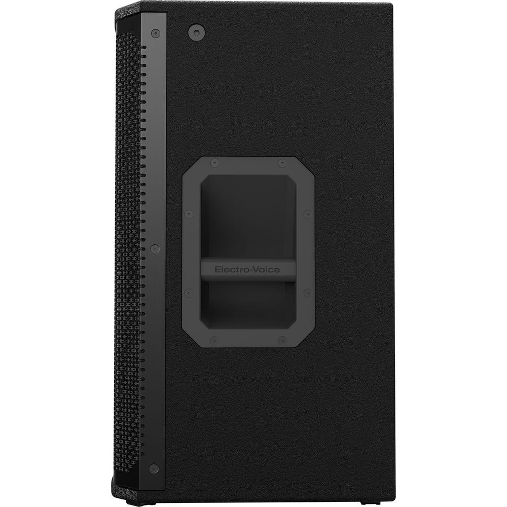 Electro-Voice EKX Series EKX-12 12" Two-Way Loudspeaker