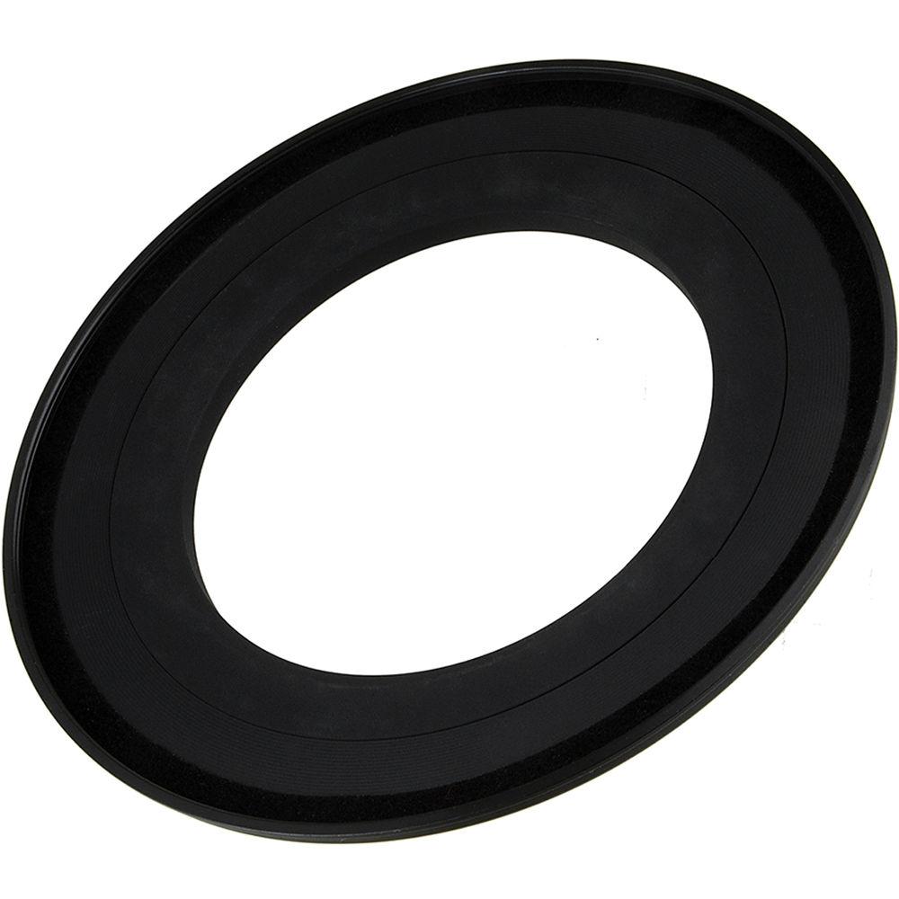FotodioX 95mm-145mm WonderPana FreeArc Aluminum Step-Up Ring