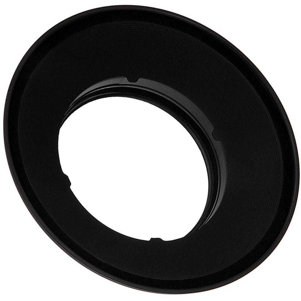 FotodioX WonderPana 145 Core Unit Kit for Olympus 7-14mm Lens with 145mm Solid Neutral Density 1.2 and 145mm Solid Neutral Density 1.5 Filters