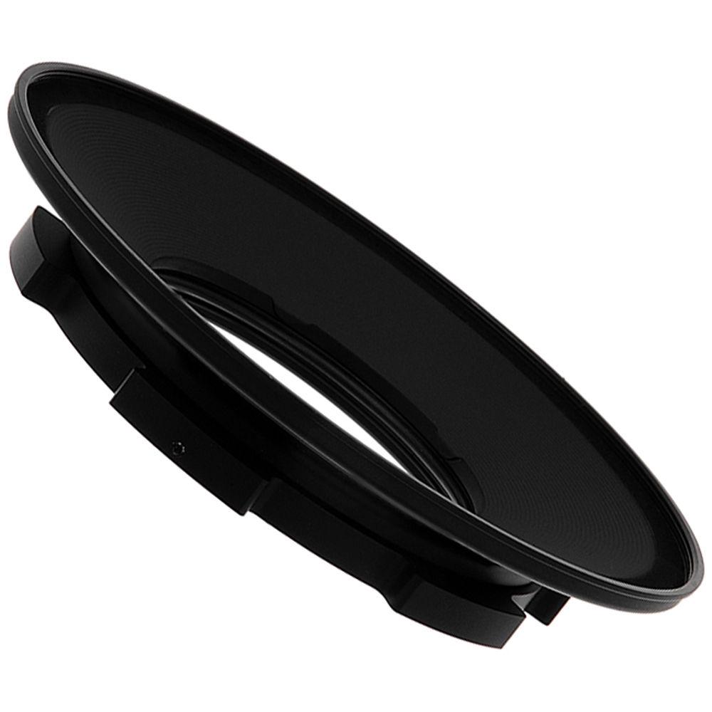 FotodioX WonderPana 145 Core Unit Kit for Sigma 8-16mm Lens with 145mm Solid Neutral Density 1.2 and 145mm Solid Neutral Density 1.5 Filters