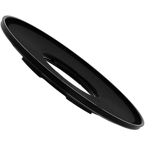 FotodioX WonderPana 145 Core Unit Kit for Tokina 10-17mm Lens with 145mm Solid Neutral Density 1.2 and 145mm Solid Neutral Density 1.5 Filters