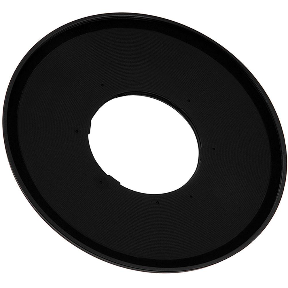 FotodioX WonderPana 145 Core Unit Kit for Tokina 10-17mm Lens with 145mm Solid Neutral Density 1.2 and 145mm Solid Neutral Density 1.5 Filters