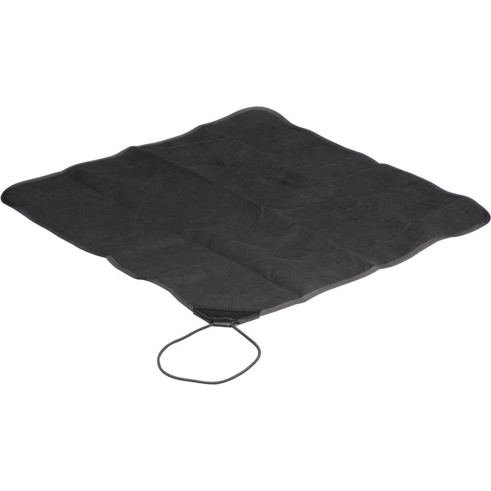 FUJIFILM BLC-XT2 Bottom Leather Case