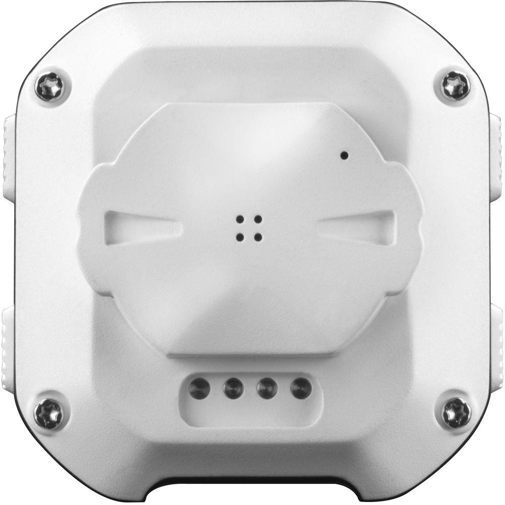 Garmin Edge 25 GPS-Enabled Bluetooth Bike Computer