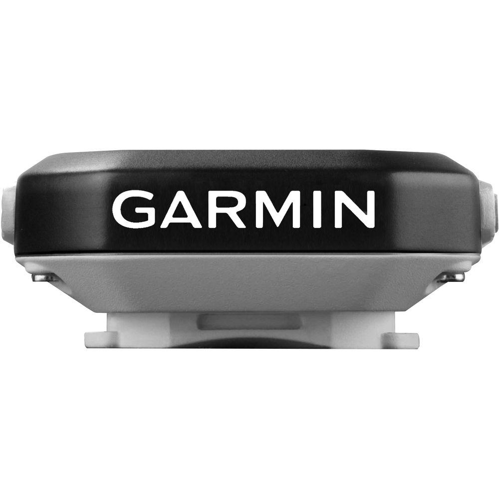 Garmin Edge 25 GPS-Enabled Bluetooth Bike Computer