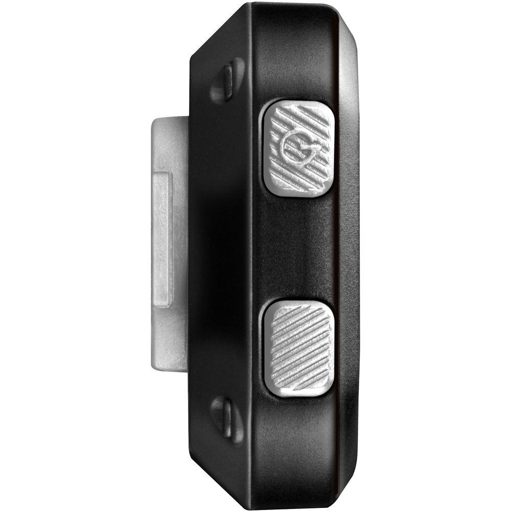 Garmin Edge 25 GPS-Enabled Bluetooth Bike Computer