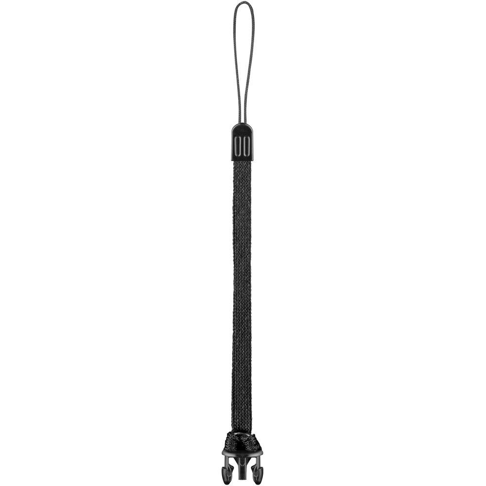 Garmin Retractable Lanyard for Select GPS Devices