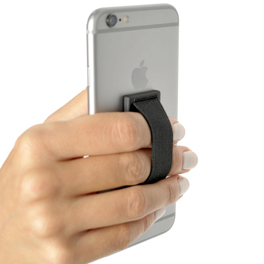 goStrap Smartphone Holder
