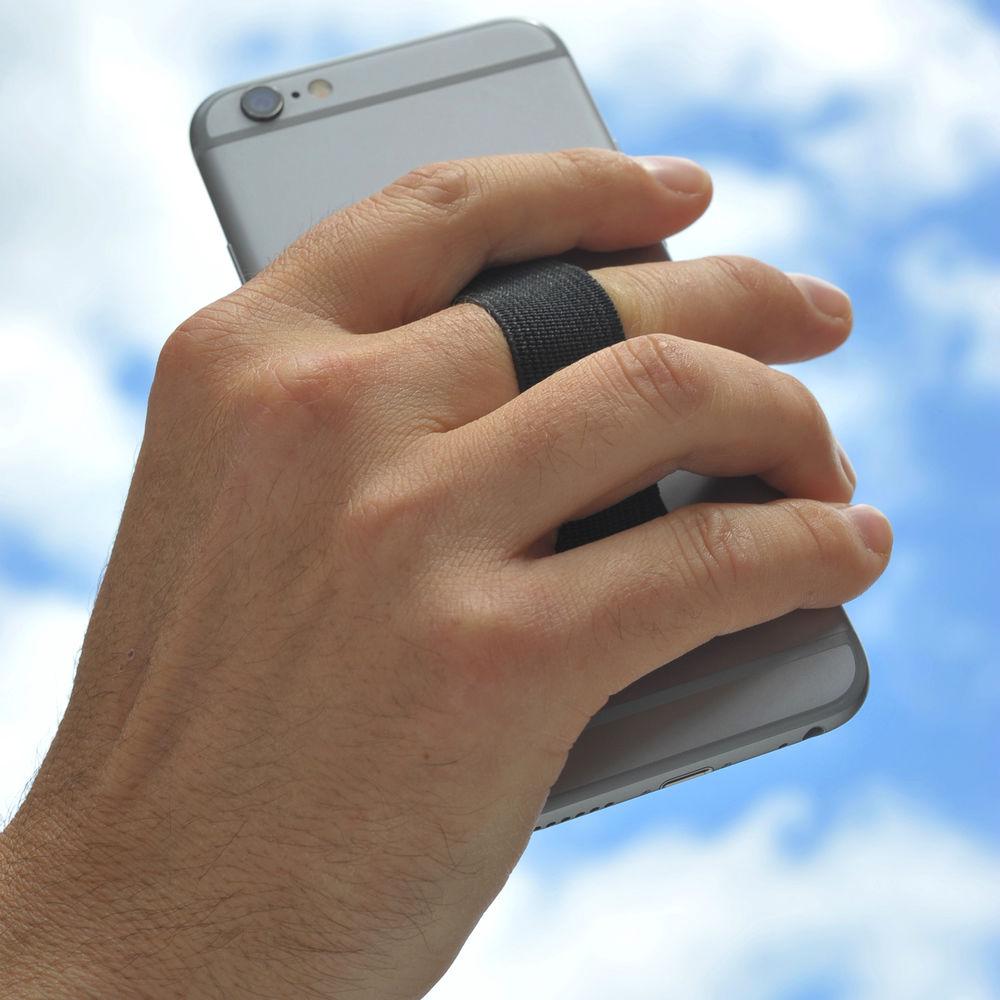 goStrap Smartphone Holder