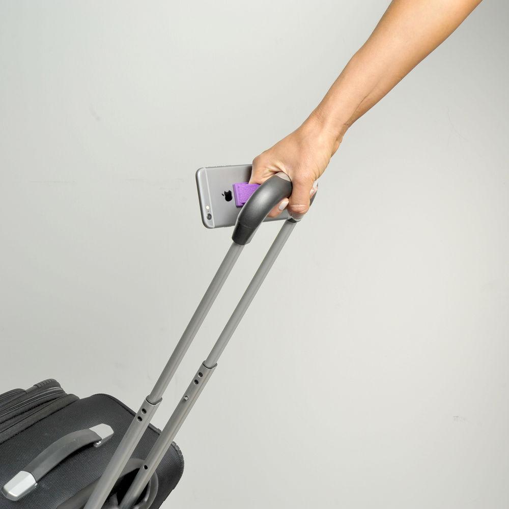 goStrap Smartphone Holder