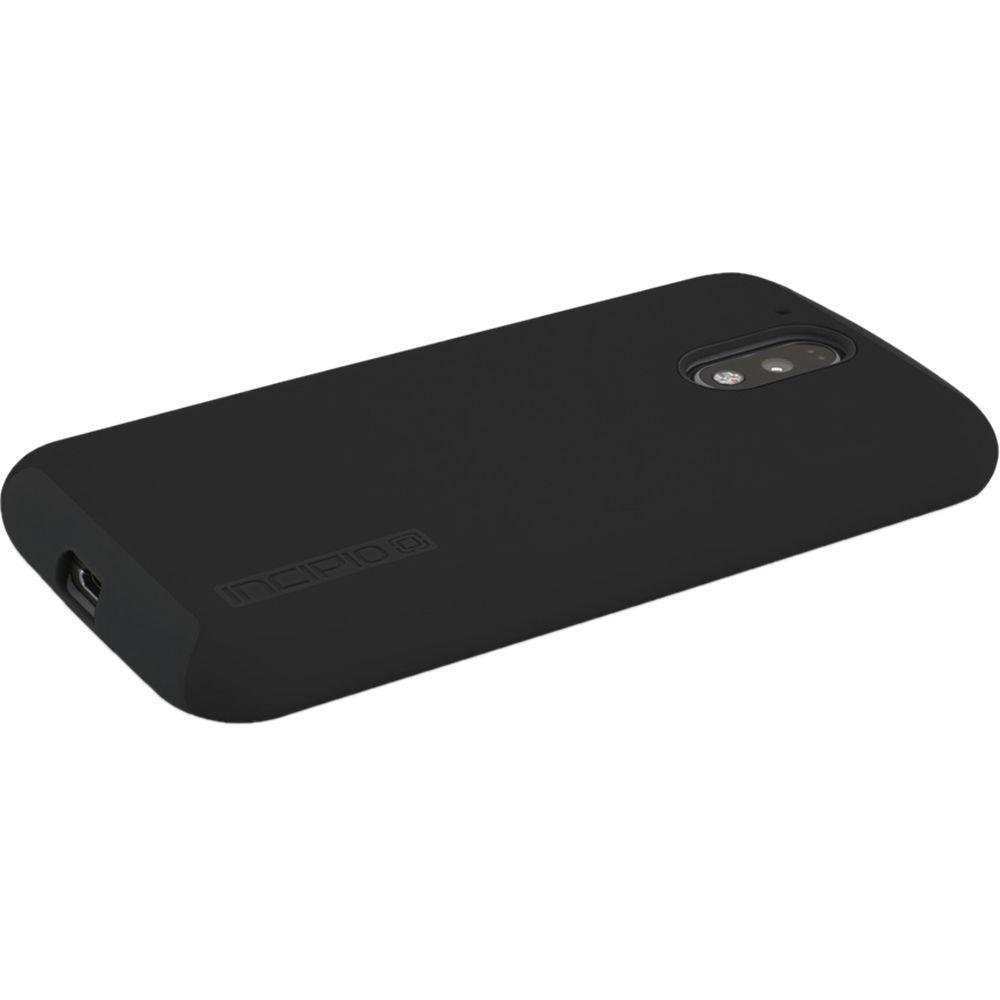 Incipio DualPro Case for Motorola Moto G4 G4 Plus