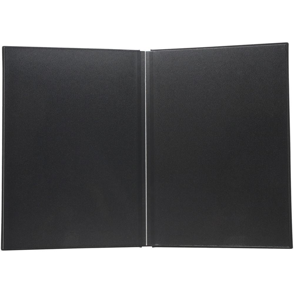 Itoya Profolio Premium Presentation Album